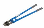 Afbeelding - https-www-ez-catalog-nl-Asset-6c0549e95ec54d53bb9cd97f2a8cdf58-ImageFullSize-2675161-jpg